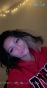 4894291