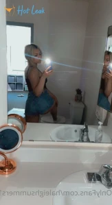 6313790