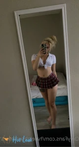 6313798