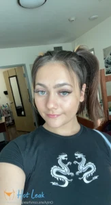 6313864