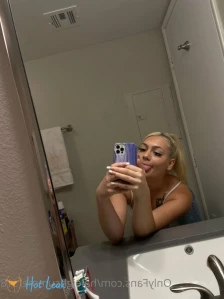 6313909