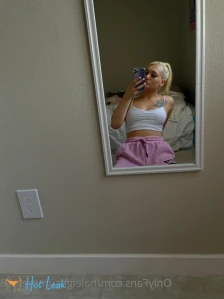 6314057