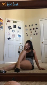 332558