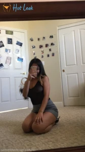 332571