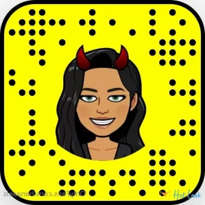 5856310