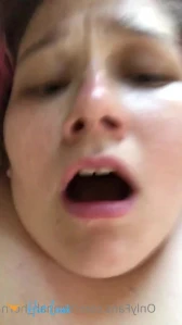 3412684