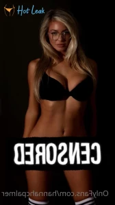 11136737