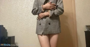 3279458