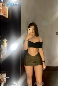 11087926