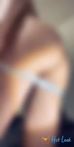 3417046