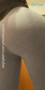 10628424