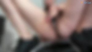 10628445