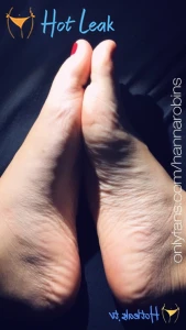 11842838