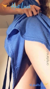 11891711
