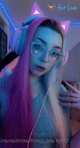 3584640