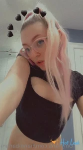 5893677