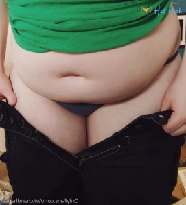 3317079