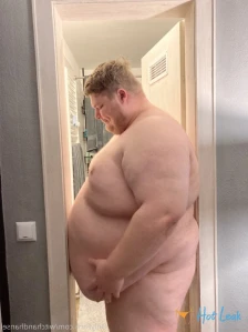 3317139
