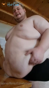 3417463