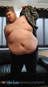 3417555