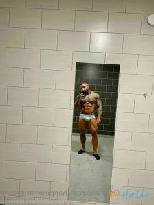 3373285