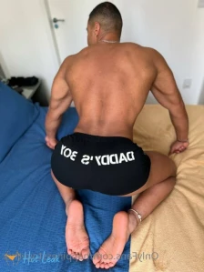 3373430
