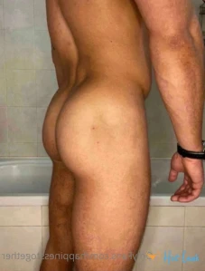 3373465