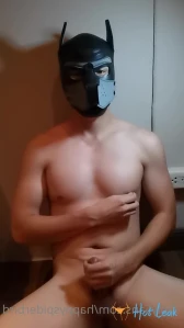 3418065