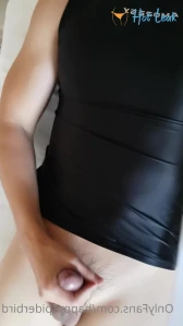 4896720