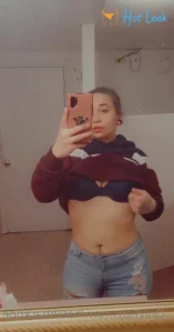 4896747