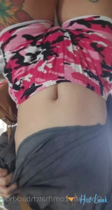 4896755