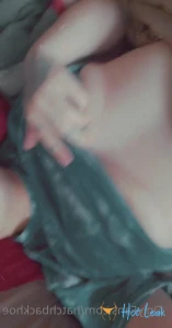 4896790