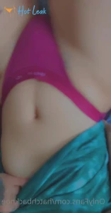 4896805
