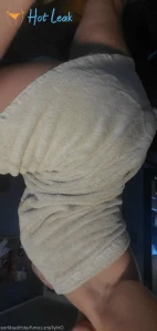 5893382