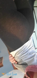 5893490