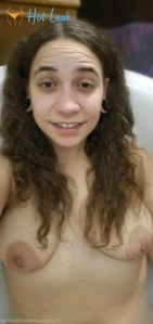 5893564