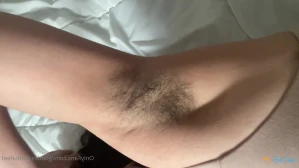4896817