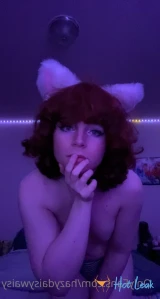 7922363