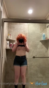 8952090