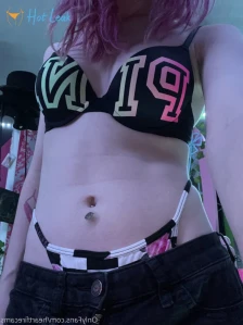 3343202