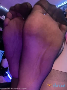 3343215
