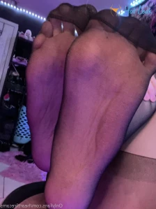 3343250