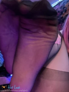 3343395