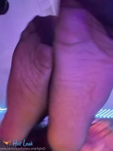 3343439