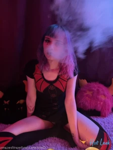 3343572