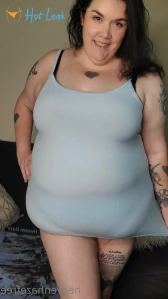 3260194