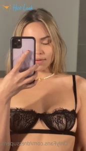 1375415