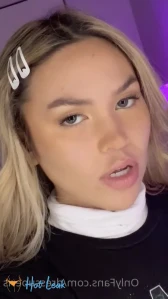 1375427