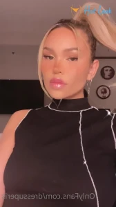 1375432