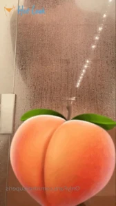 1375433